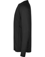 Tee Jays Long Sleeve CoolDry Tee - thumbnail 5
