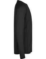 Tee Jays Long Sleeve CoolDry Tee - thumbnail 4