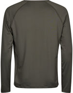 Tee Jays Long Sleeve CoolDry Tee - thumbnail 11