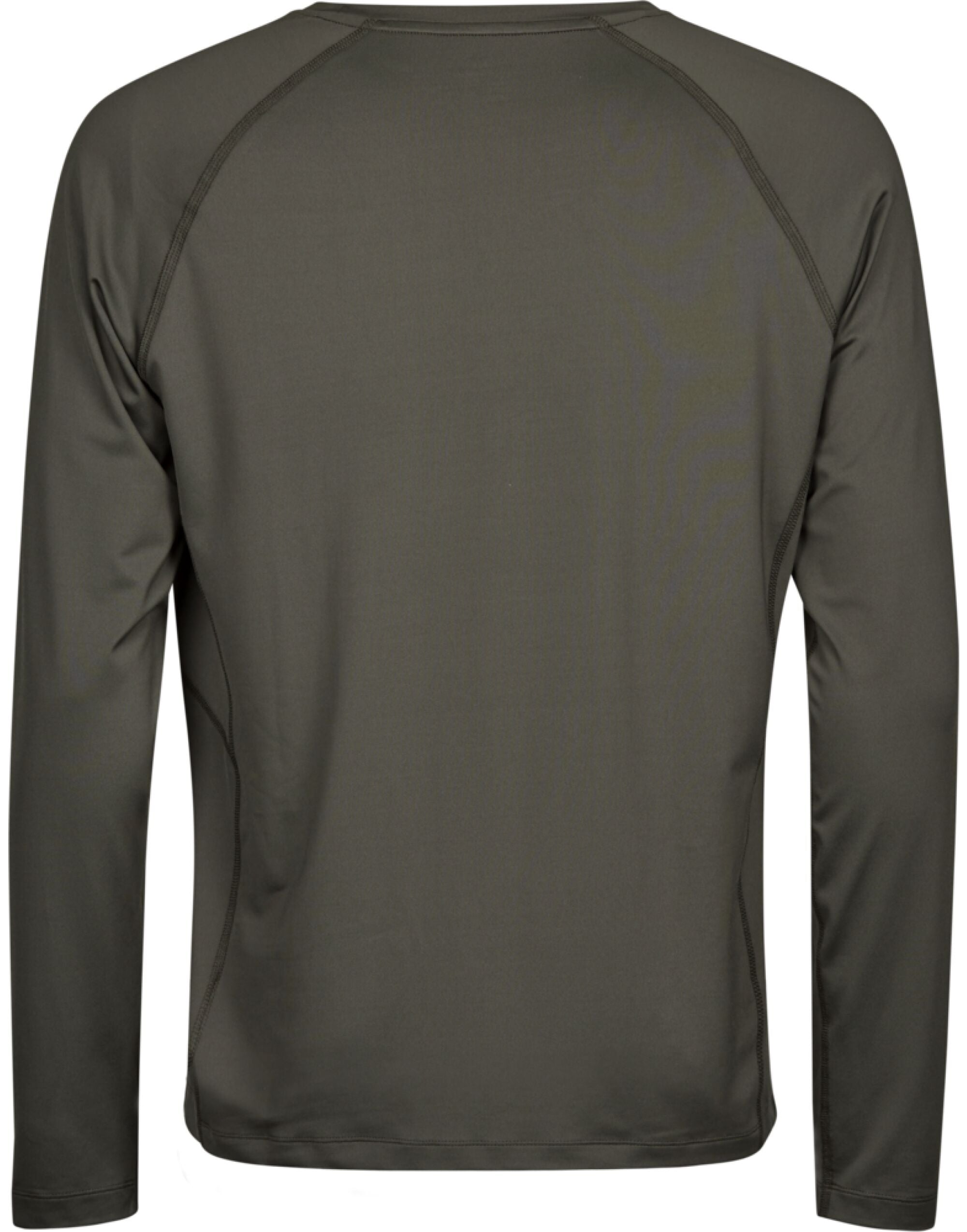Tee Jays Long Sleeve CoolDry Tee