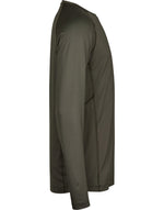 Tee Jays Long Sleeve CoolDry Tee - thumbnail 12