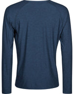 Tee Jays Long Sleeve CoolDry Tee - thumbnail 19