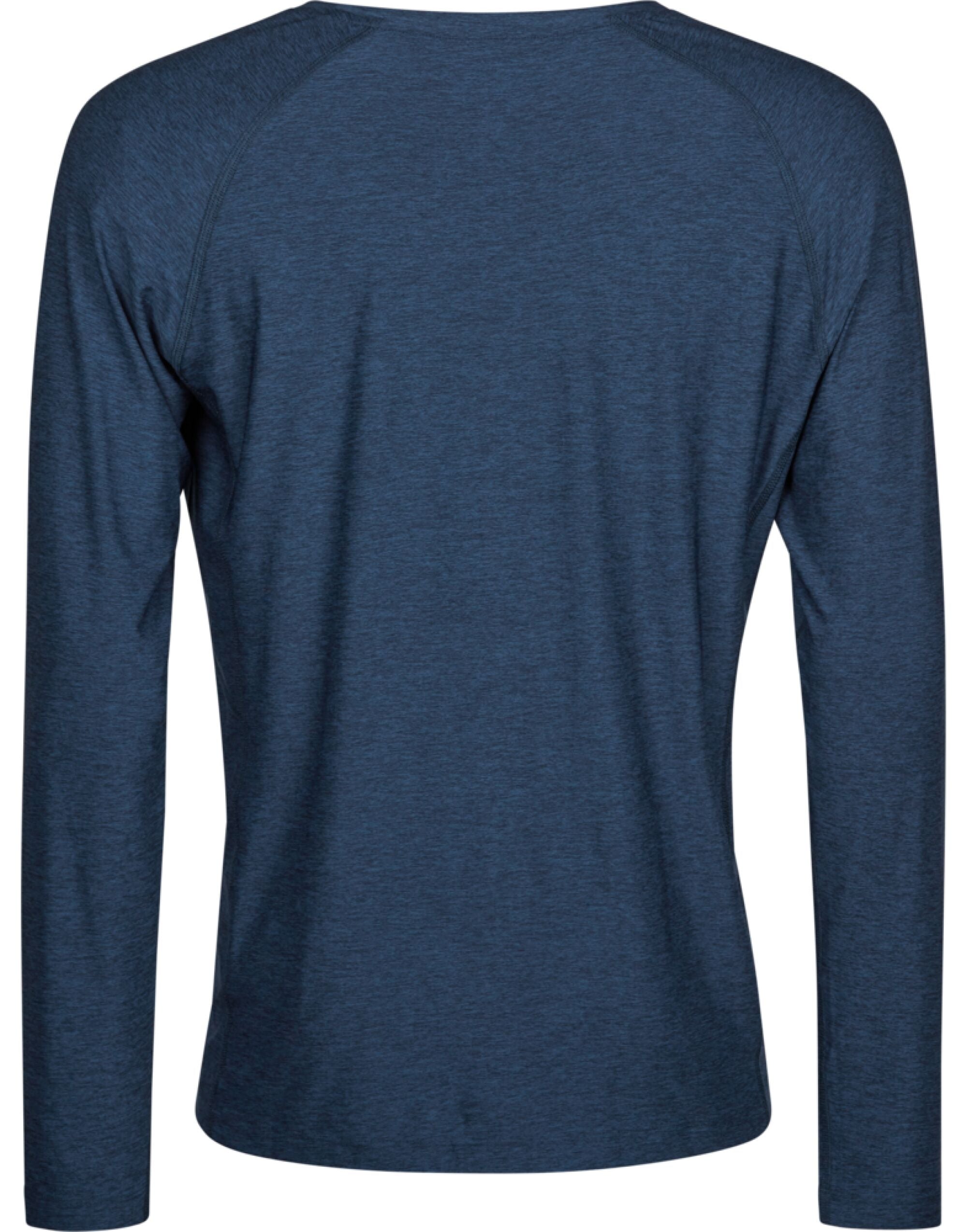 Tee Jays Long Sleeve CoolDry Tee