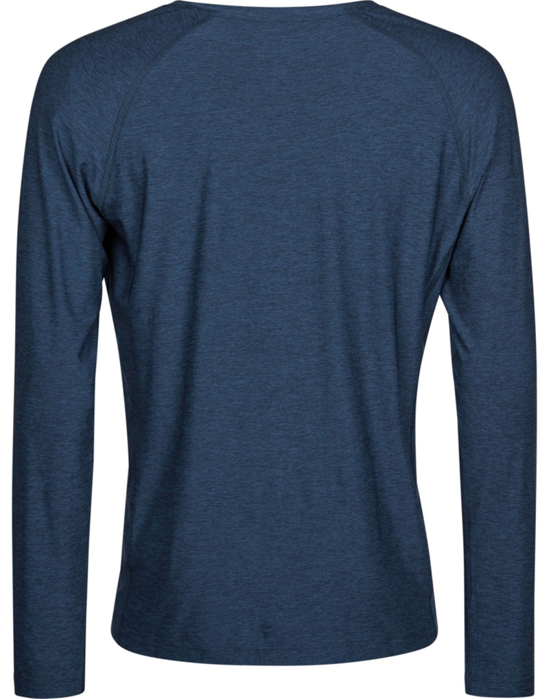 Tee Jays Long Sleeve CoolDry Tee