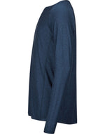 Tee Jays Long Sleeve CoolDry Tee - thumbnail 21