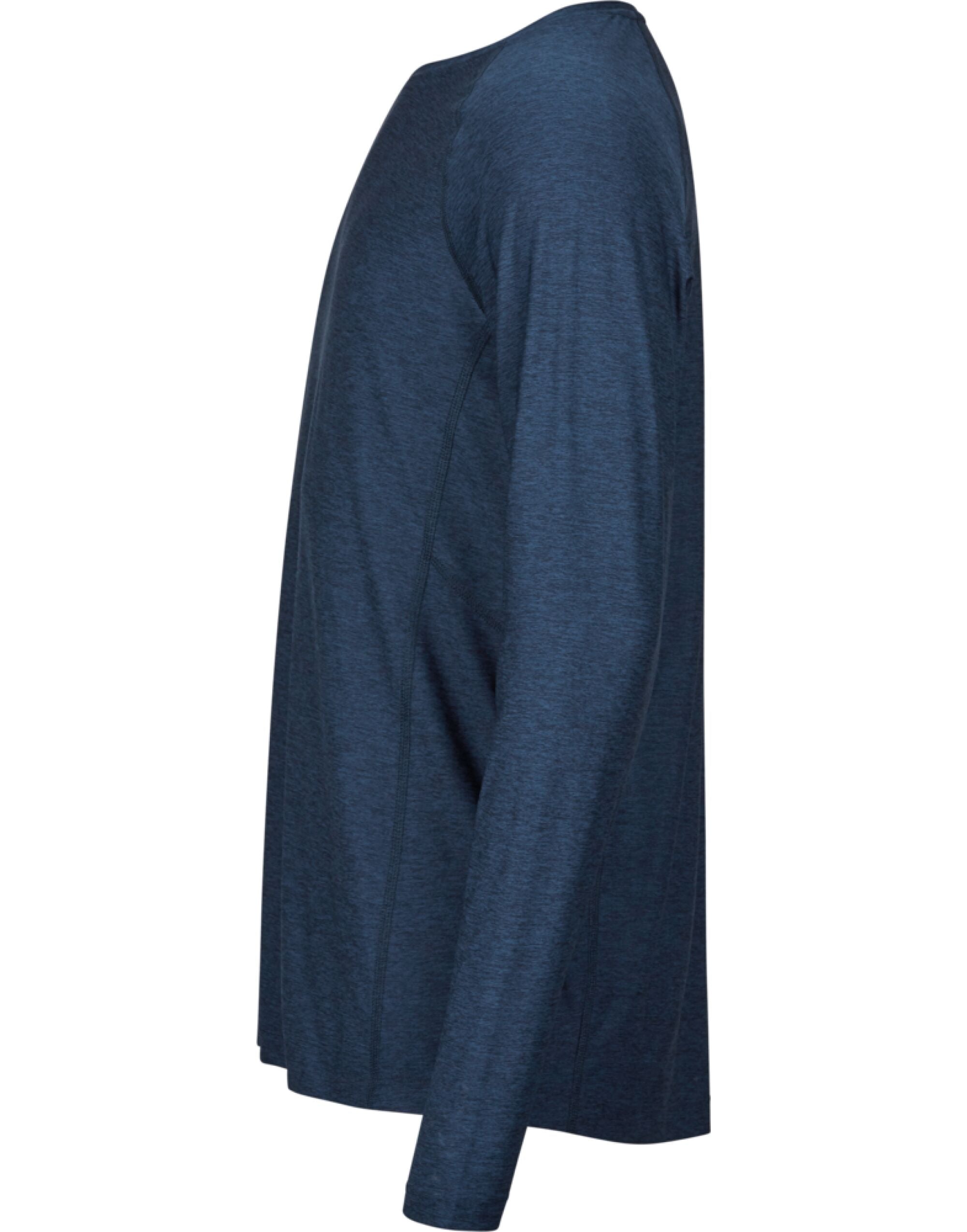 Tee Jays Long Sleeve CoolDry Tee