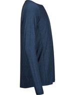 Tee Jays Long Sleeve CoolDry Tee - thumbnail 20
