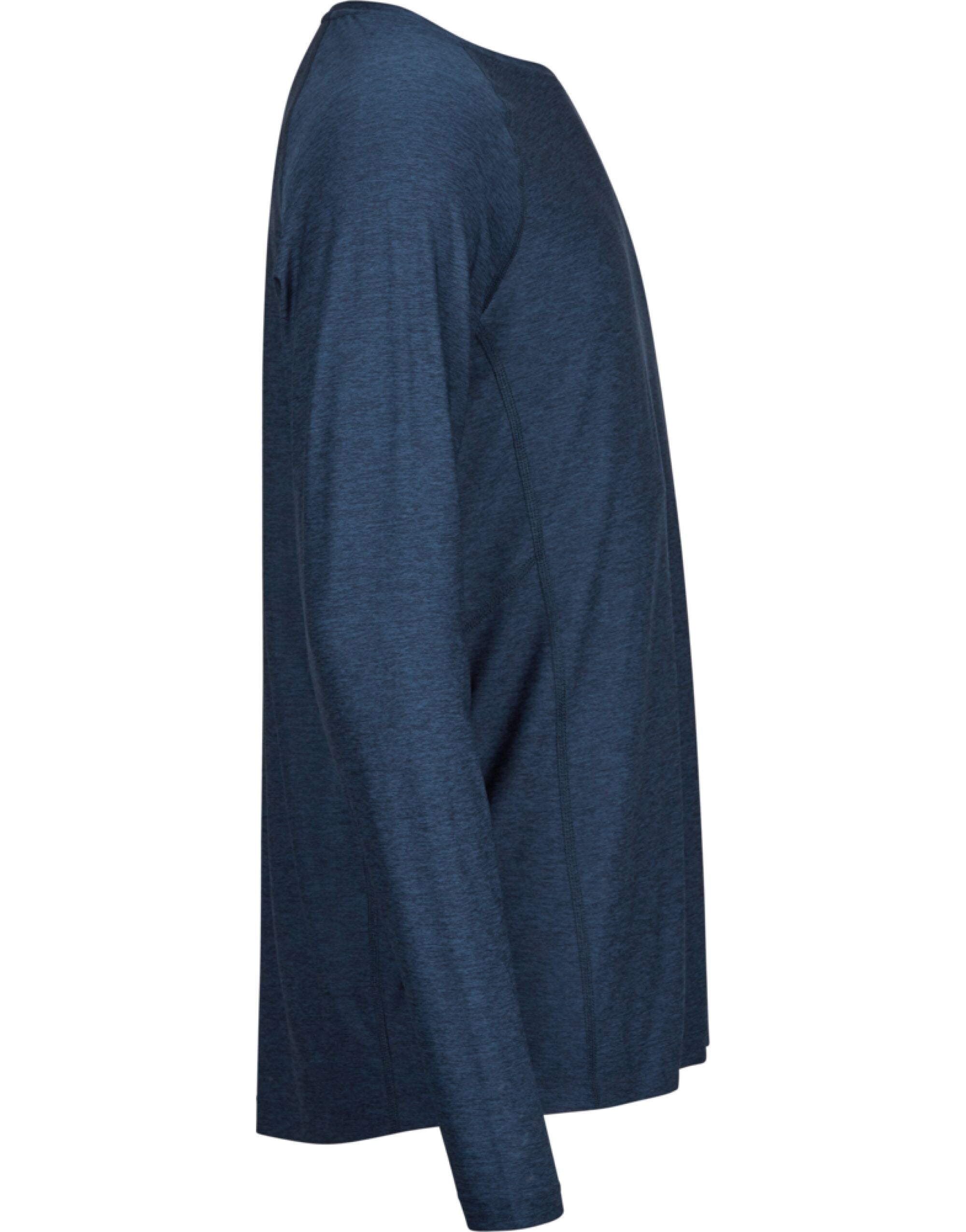 Tee Jays Long Sleeve CoolDry Tee
