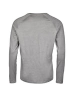 Tee Jays Long Sleeve CoolDry Tee - thumbnail 15