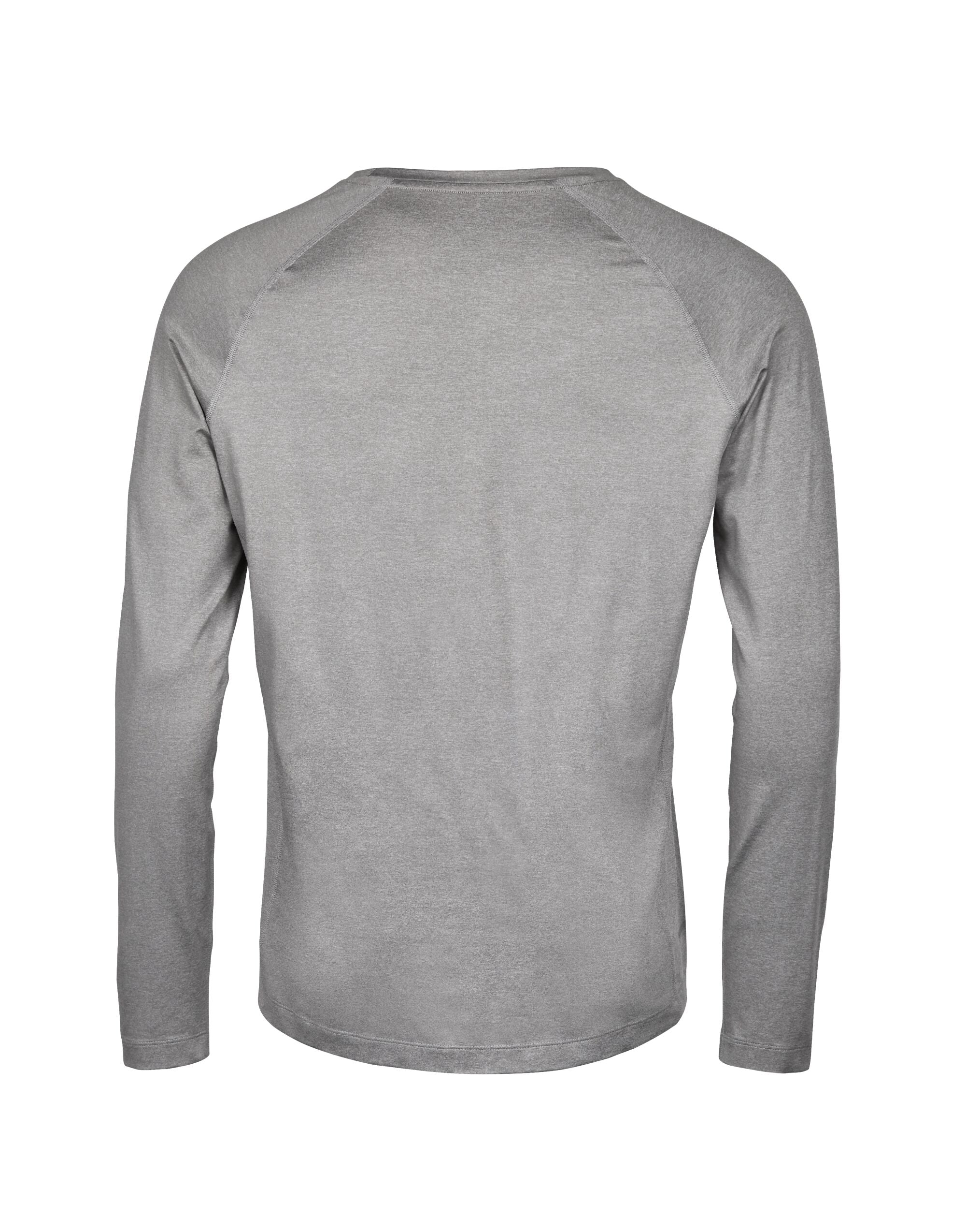 Tee Jays Long Sleeve CoolDry Tee