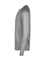 Tee Jays Long Sleeve CoolDry Tee - thumbnail 16