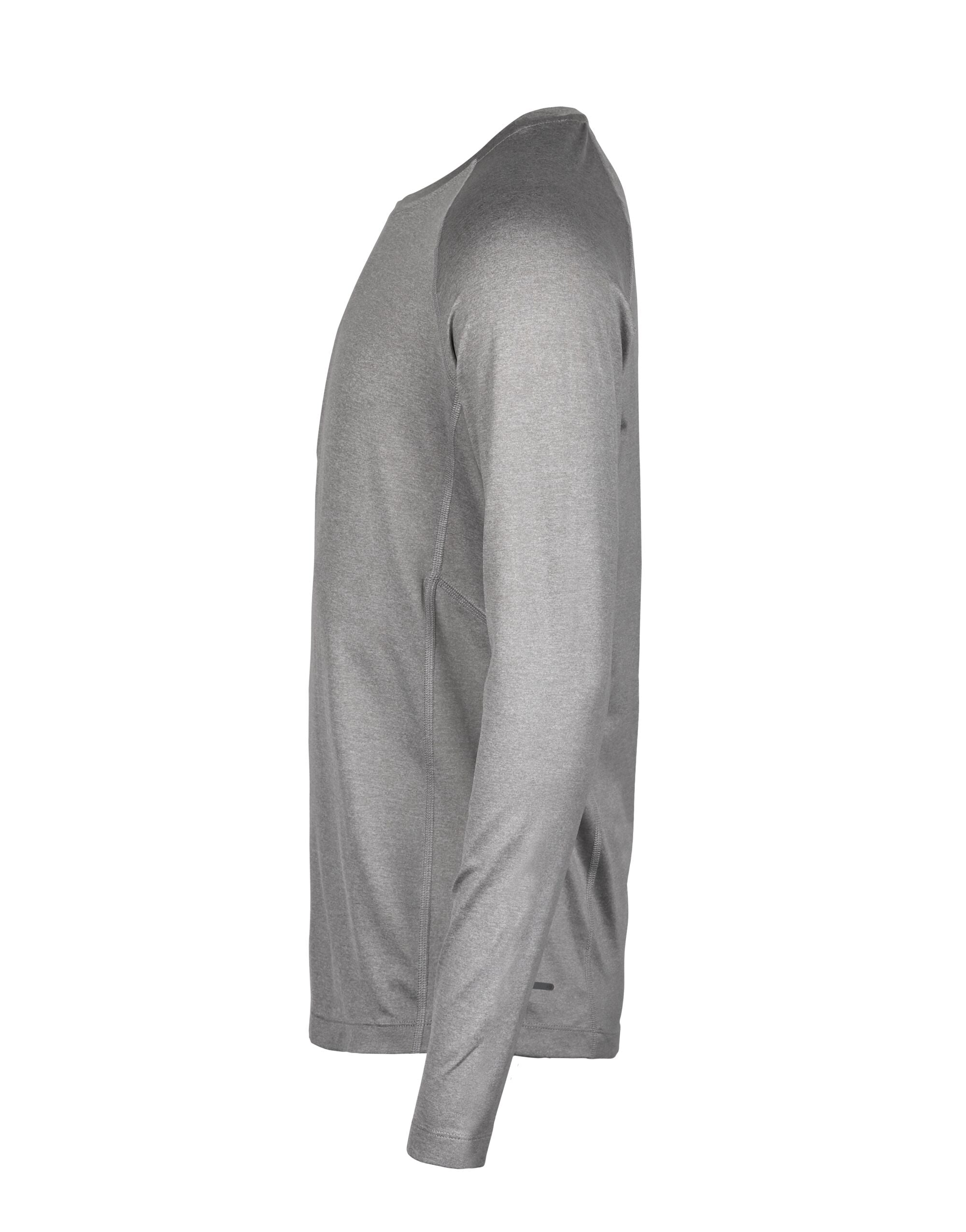 Tee Jays Long Sleeve CoolDry Tee