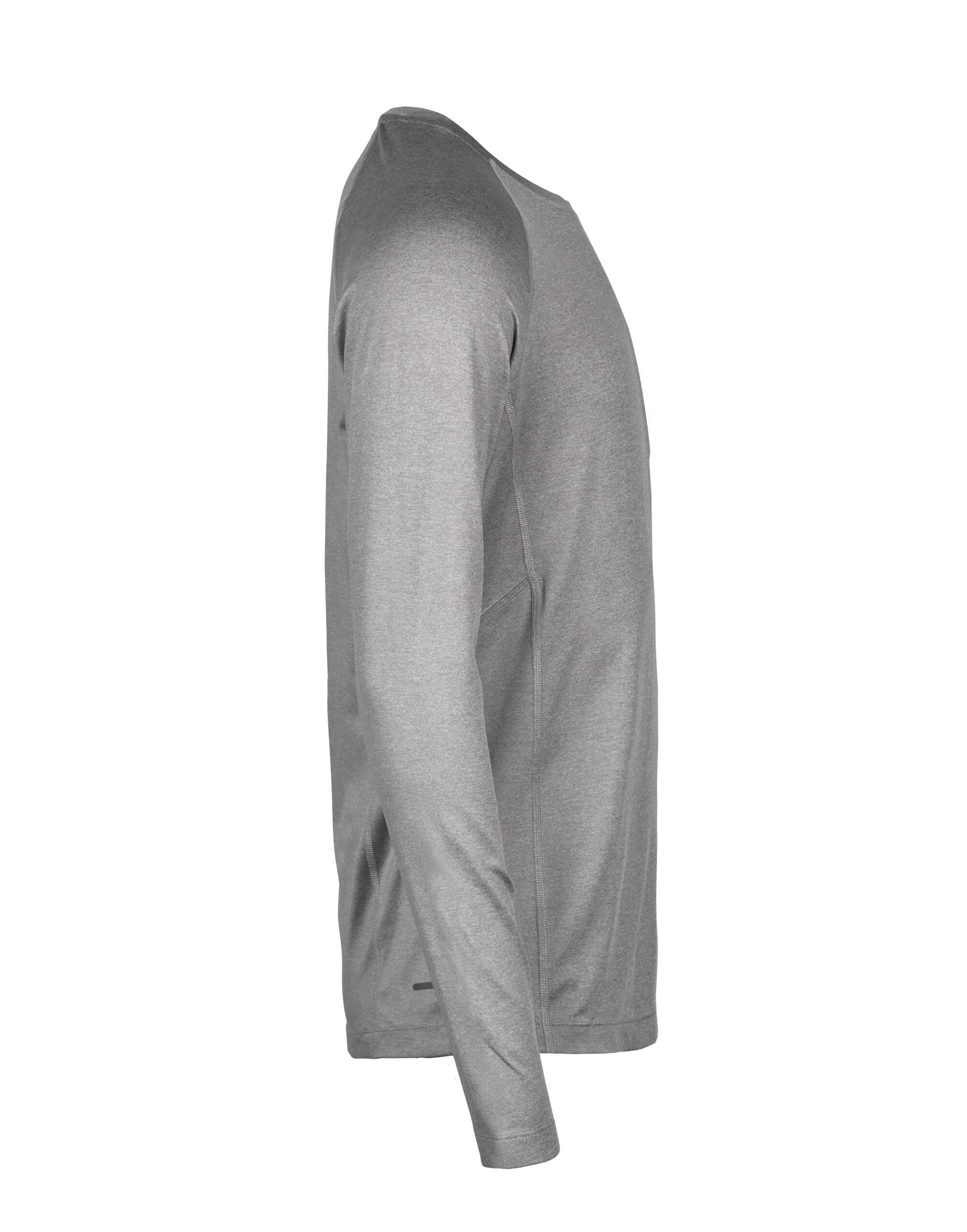 Tee Jays Long Sleeve CoolDry Tee