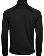 Tee Jays Stretch Fleece - thumbnail 3