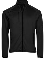 Tee Jays Stretch Fleece - thumbnail 2