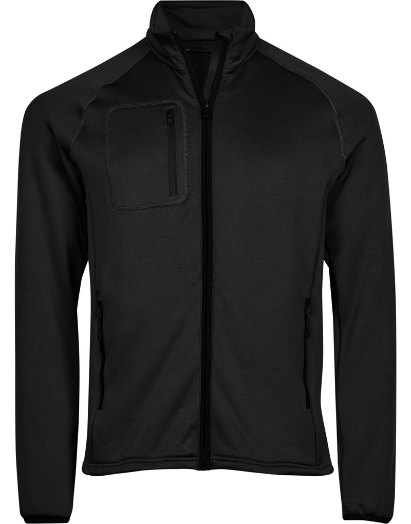 Tee Jays Stretch Fleece