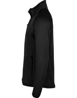 Tee Jays Stretch Fleece - thumbnail 5