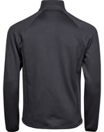 Tee Jays Stretch Fleece - thumbnail 7