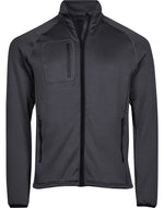 Tee Jays Stretch Fleece - thumbnail 6