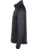 Tee Jays Stretch Fleece - thumbnail 9