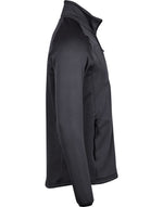 Tee Jays Stretch Fleece - thumbnail 8