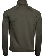 Tee Jays Stretch Fleece - thumbnail 11