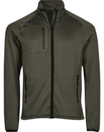 Tee Jays Stretch Fleece - thumbnail 10