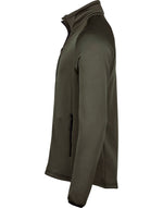Tee Jays Stretch Fleece - thumbnail 13