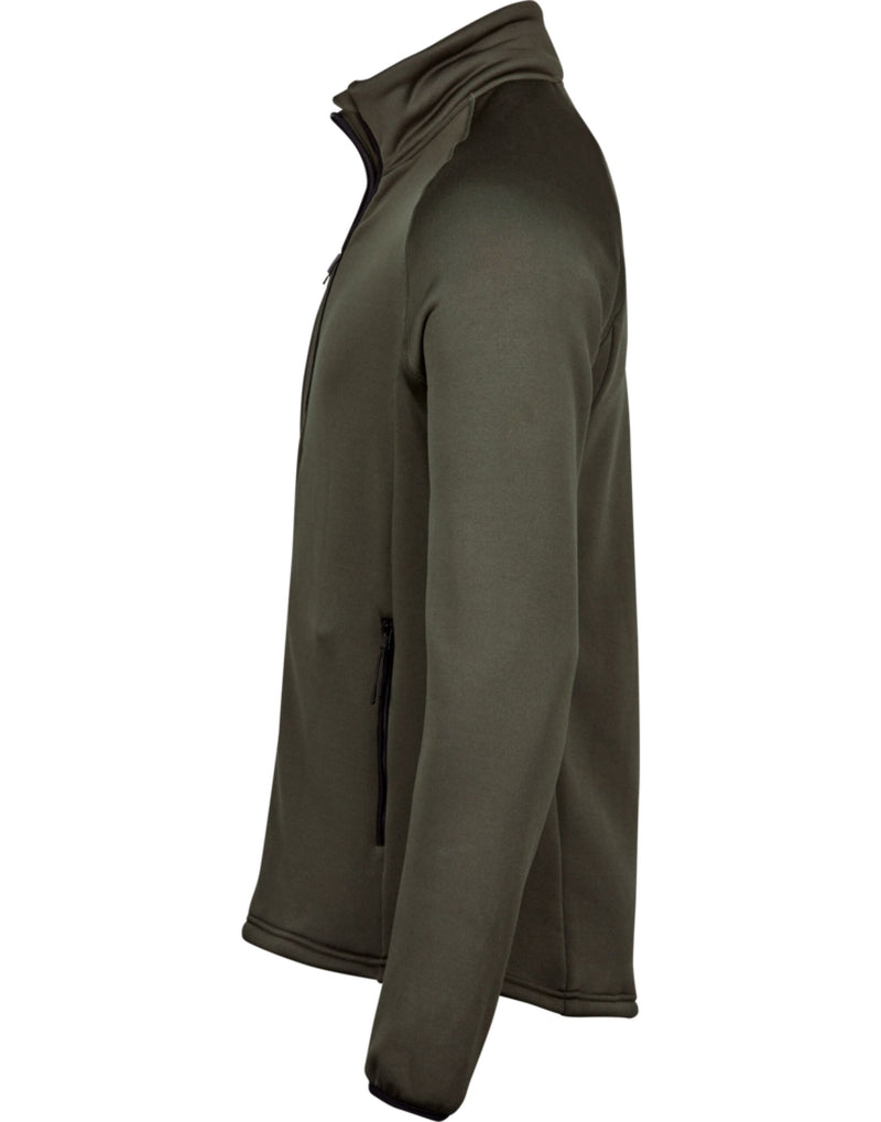 Tee Jays Stretch Fleece