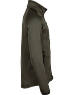 Tee Jays Stretch Fleece - thumbnail 12