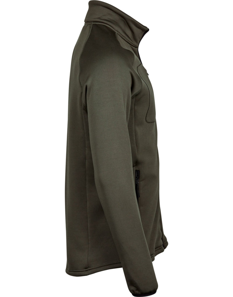 Tee Jays Stretch Fleece