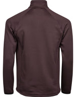 Tee Jays Stretch Fleece - thumbnail 15