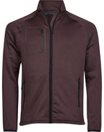 Tee Jays Stretch Fleece - thumbnail 14