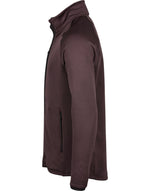 Tee Jays Stretch Fleece - thumbnail 17
