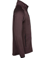 Tee Jays Stretch Fleece - thumbnail 16
