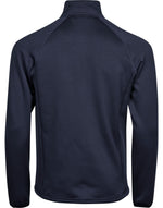 Tee Jays Stretch Fleece - thumbnail 19