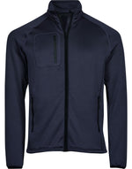 Tee Jays Stretch Fleece - thumbnail 18