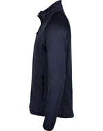 Tee Jays Stretch Fleece - thumbnail 21