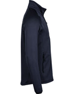 Tee Jays Stretch Fleece - thumbnail 20