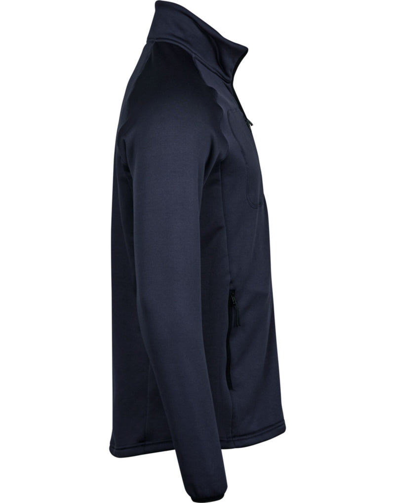 Tee Jays Stretch Fleece
