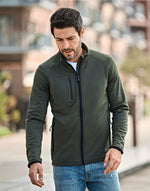 Tee Jays Stretch Fleece - thumbnail 1