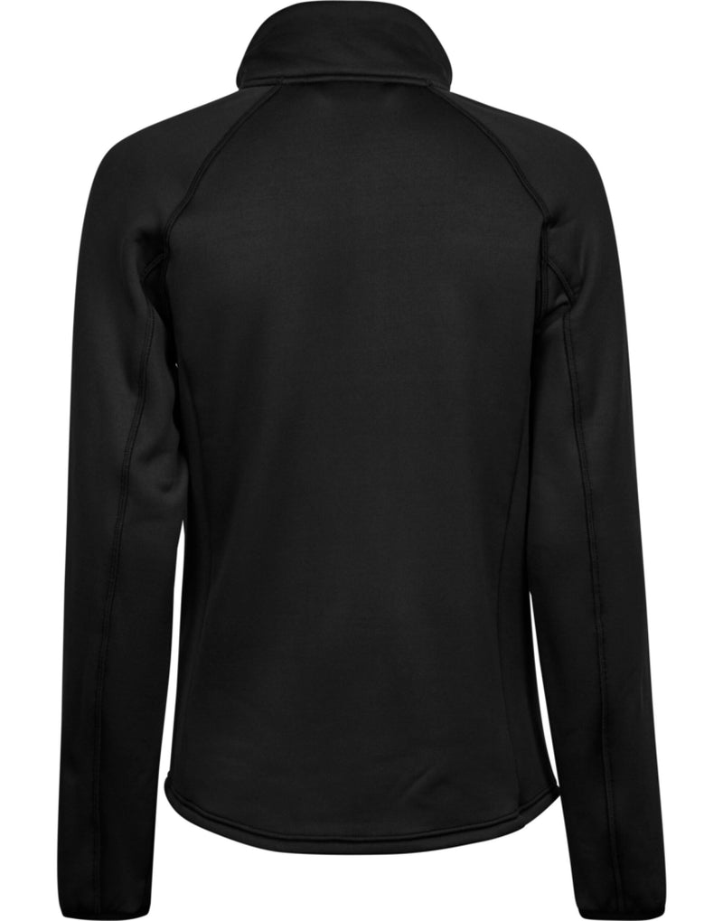Tee Jays Ladies' Stretch Fleece