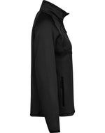 Tee Jays Ladies' Stretch Fleece - thumbnail 4