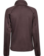 Tee Jays Ladies' Stretch Fleece - thumbnail 7