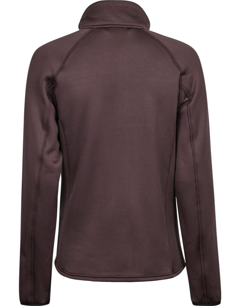 Tee Jays Ladies' Stretch Fleece