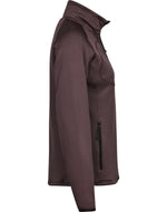 Tee Jays Ladies' Stretch Fleece - thumbnail 8