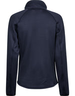 Tee Jays Ladies' Stretch Fleece - thumbnail 11
