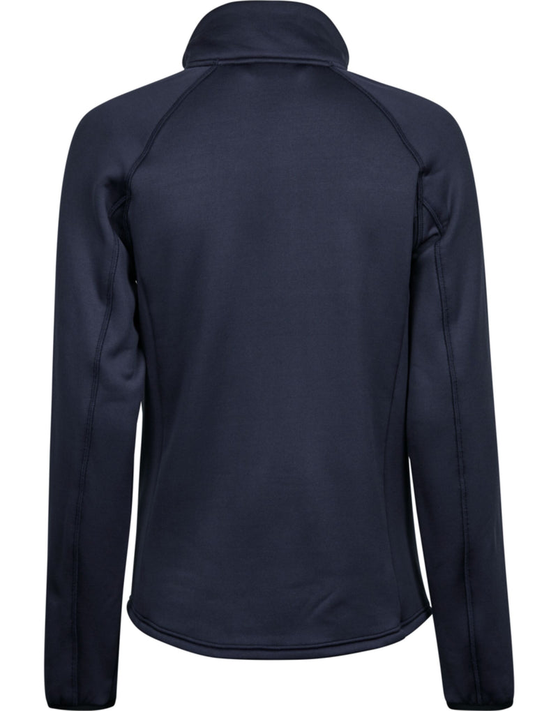 Tee Jays Ladies' Stretch Fleece