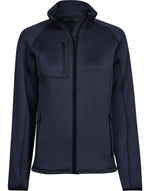 Tee Jays Ladies' Stretch Fleece - thumbnail 10