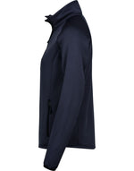 Tee Jays Ladies' Stretch Fleece - thumbnail 13